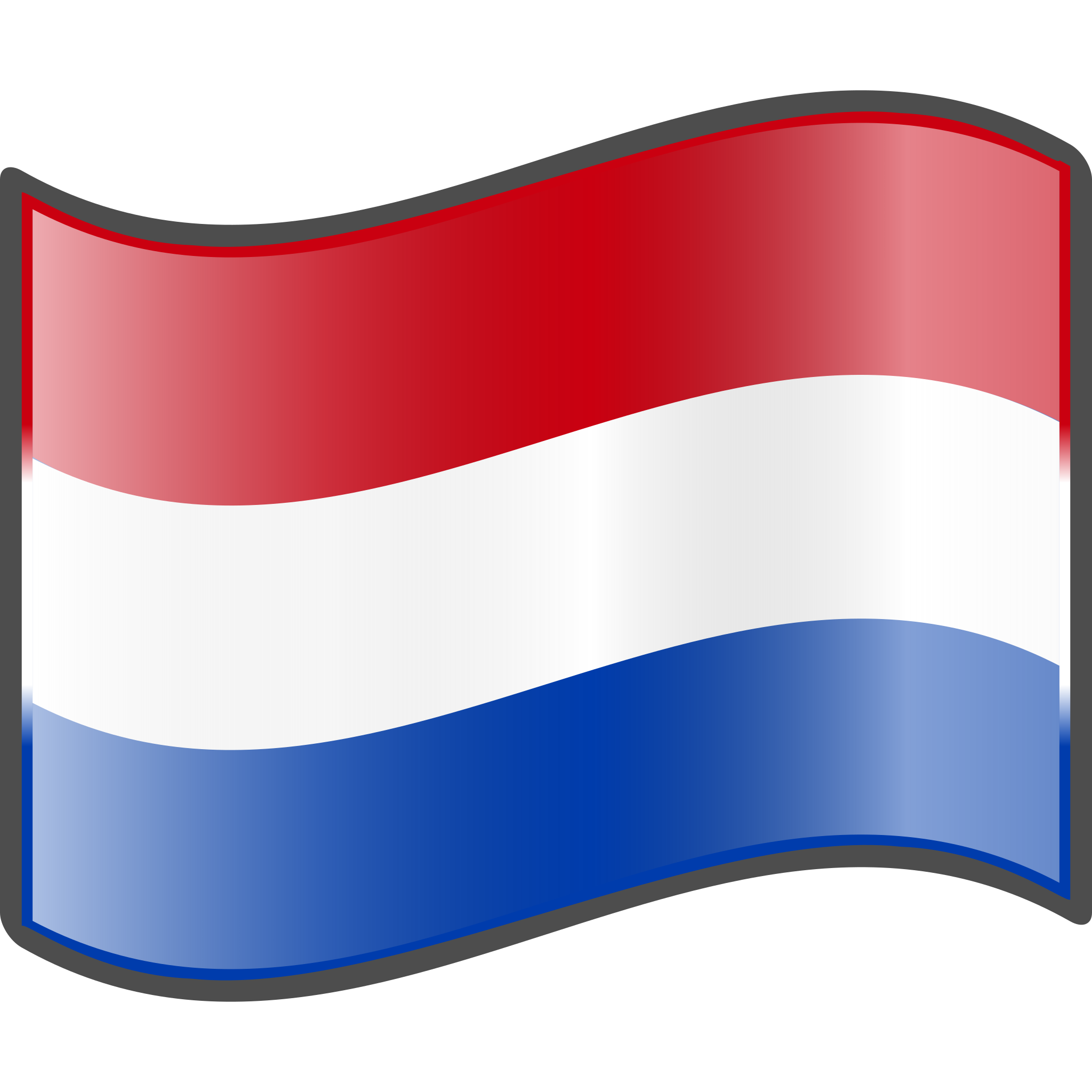 Filenuvola dutch flagsvg