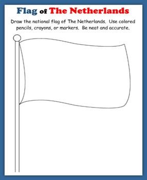 The netherlands