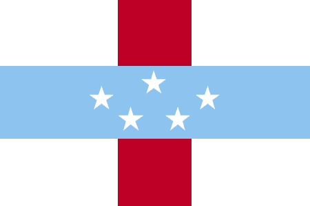 Filenetherlands antilles flag png