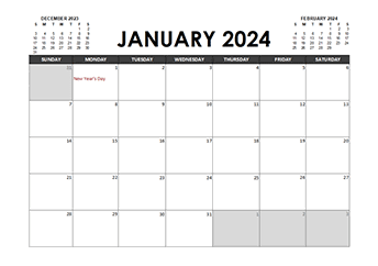 Printable the netherlands calendar templates with holidays