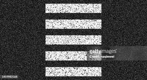 Zebra crossing drawing stock photos high