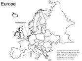 Netherlands pages