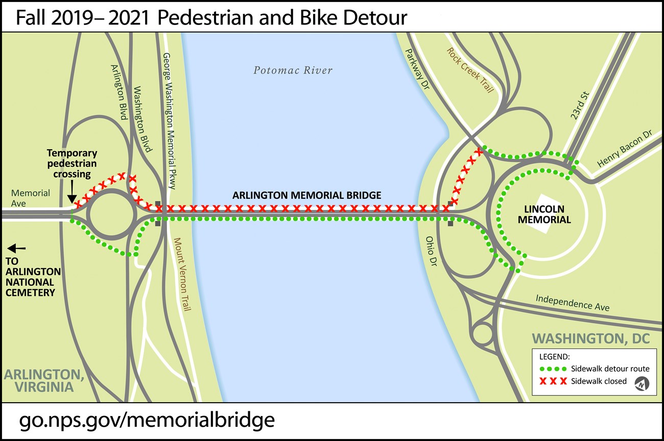 Pedestrians bicyclists
