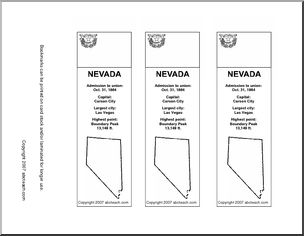 Nevada