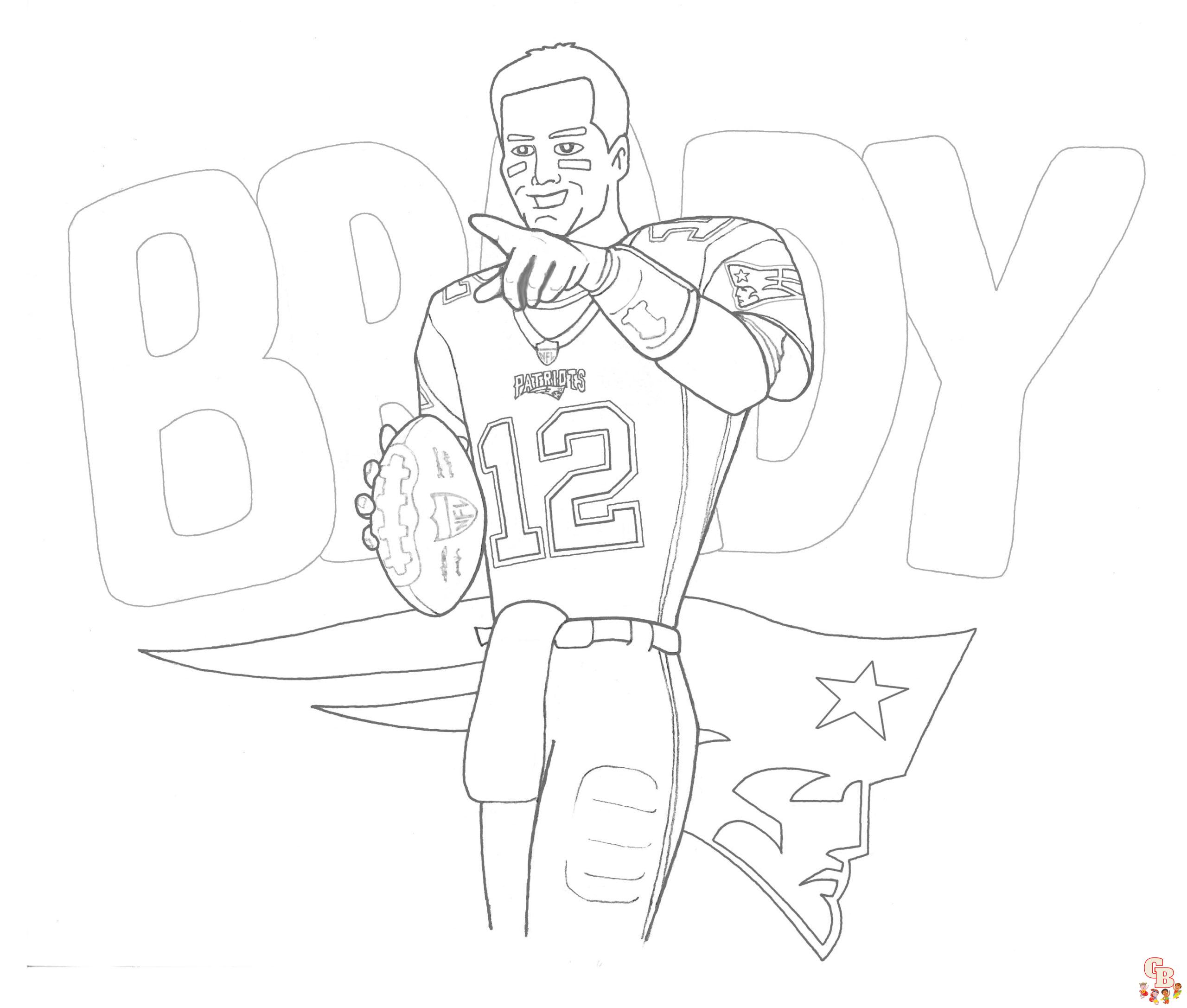 Pritable patriots coloring pages free for kids and adults