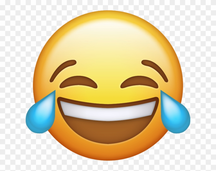Free resultado de imagen para emojis whatsapp png