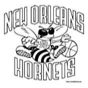 Basketball coloring pages nba coloring pages