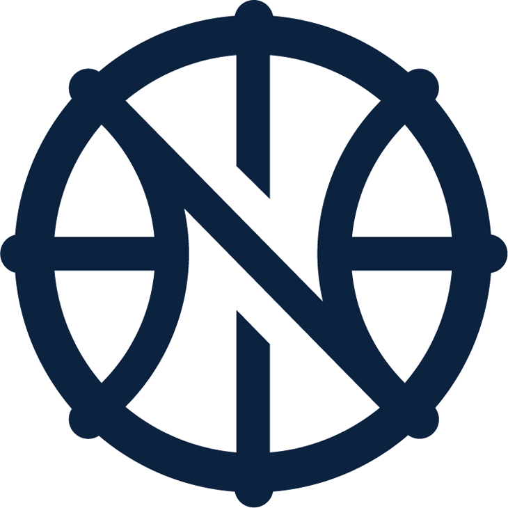 New orleans pelicans alternate logo
