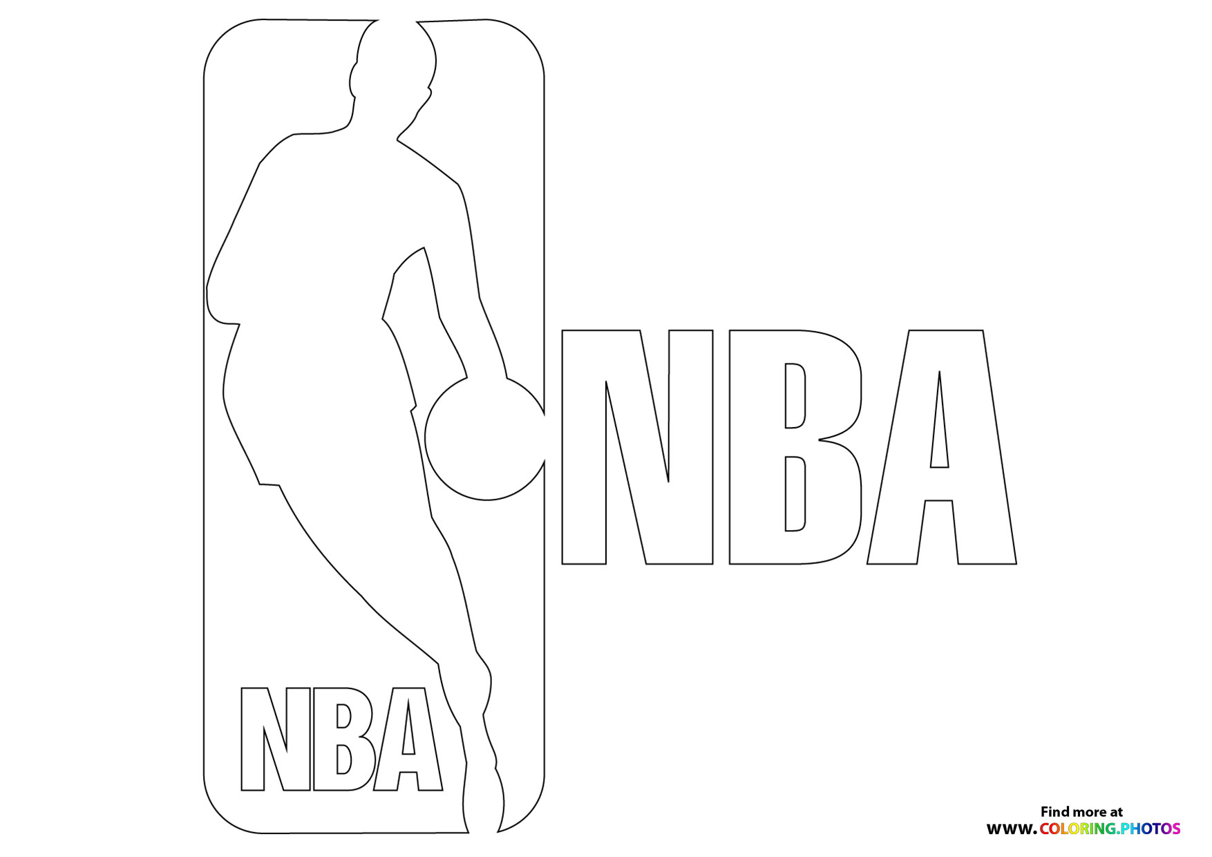 Team logos