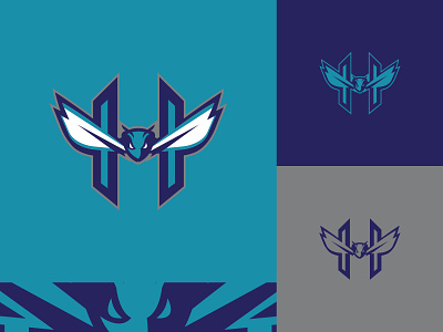 Charlotte hornets