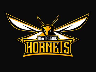 Hornets designs themes templates and downloadable graphic elements on