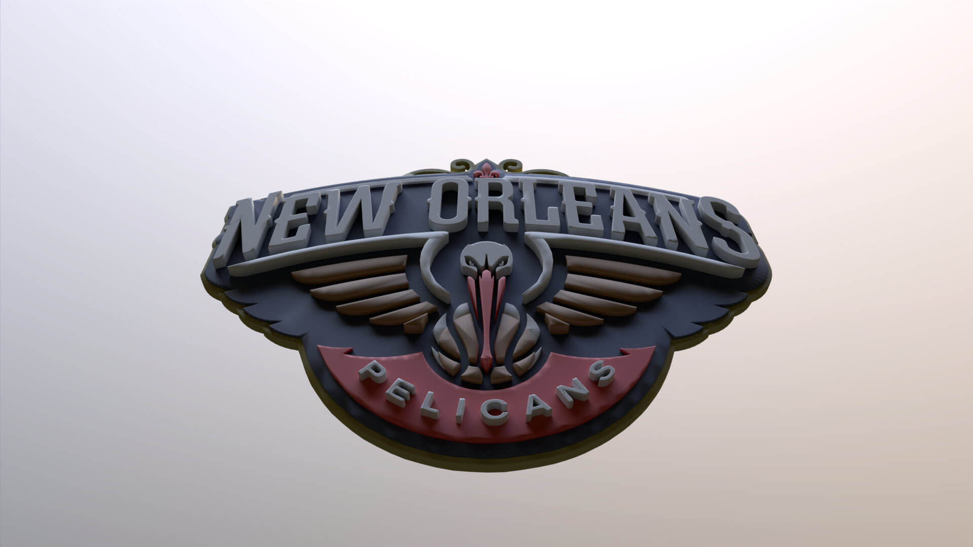 Usa southwest basketball teams printable logos