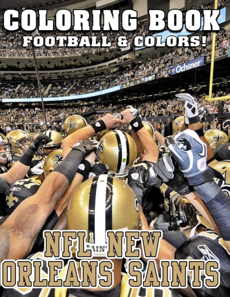 Football lors
