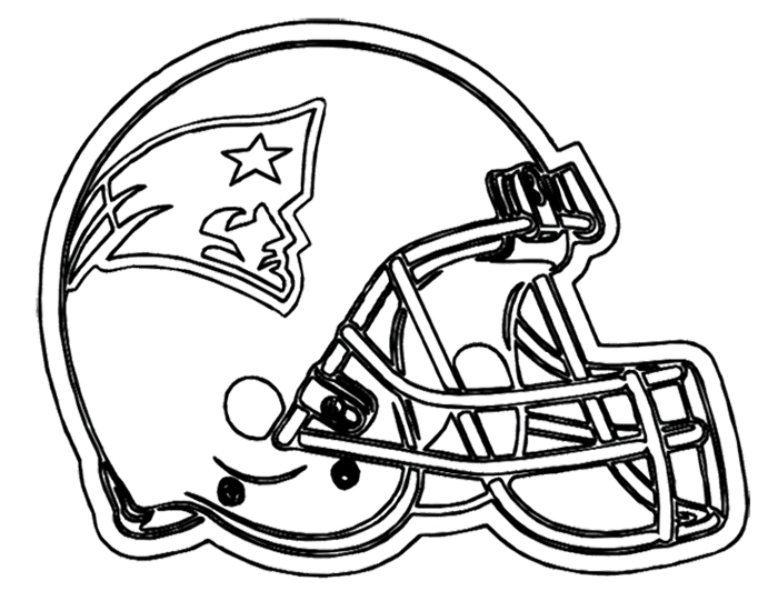 New orleans saints logo vintage