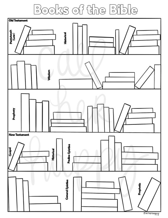 St jerome books of bible coloring page sheet liturgical year catholic resources for kids lazy liturgical feast day holiday prayer activity instant download