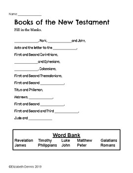 Posters printables and coloring pages