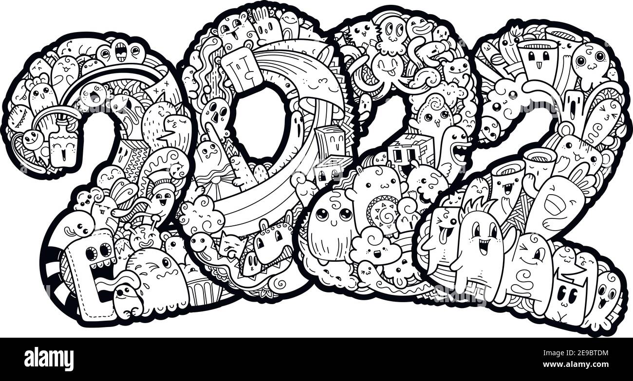 Coloring pages carnival hi