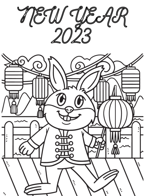 Happy new year images download