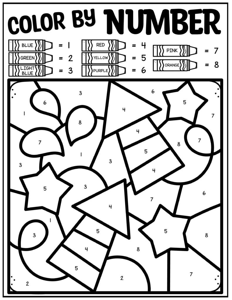 Chinese new year lor by number pages free printable