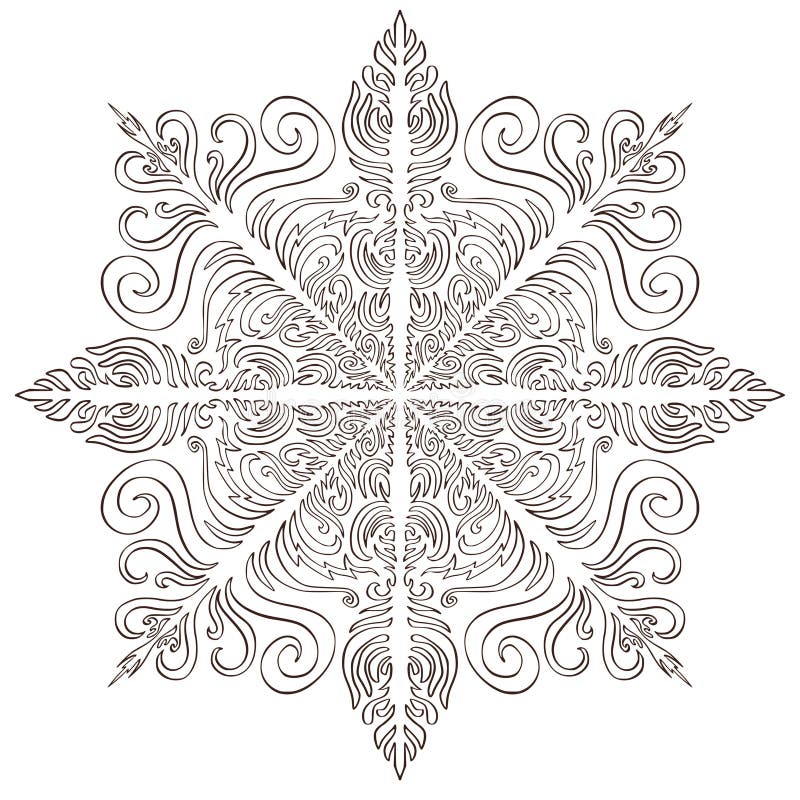 New year adult coloring stock illustrations â new year adult coloring stock illustrations vectors clipart