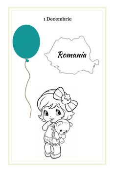 Âcoloring pages in transylvania mania ideas coloring pages transylvania mania mania