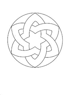Âcoloring pages in transylvania mania ideas coloring pages transylvania mania mania