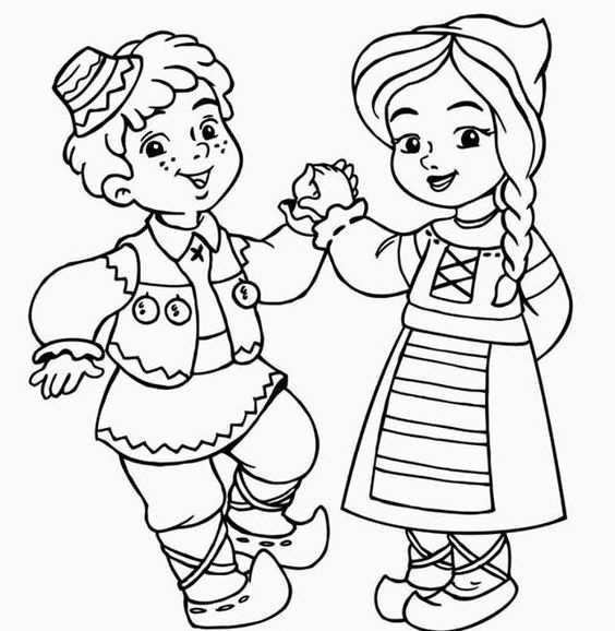 Fièe de colorat cu tema âziua naèionalä a romãnieiâ coloring books coloring book pages coloring pages