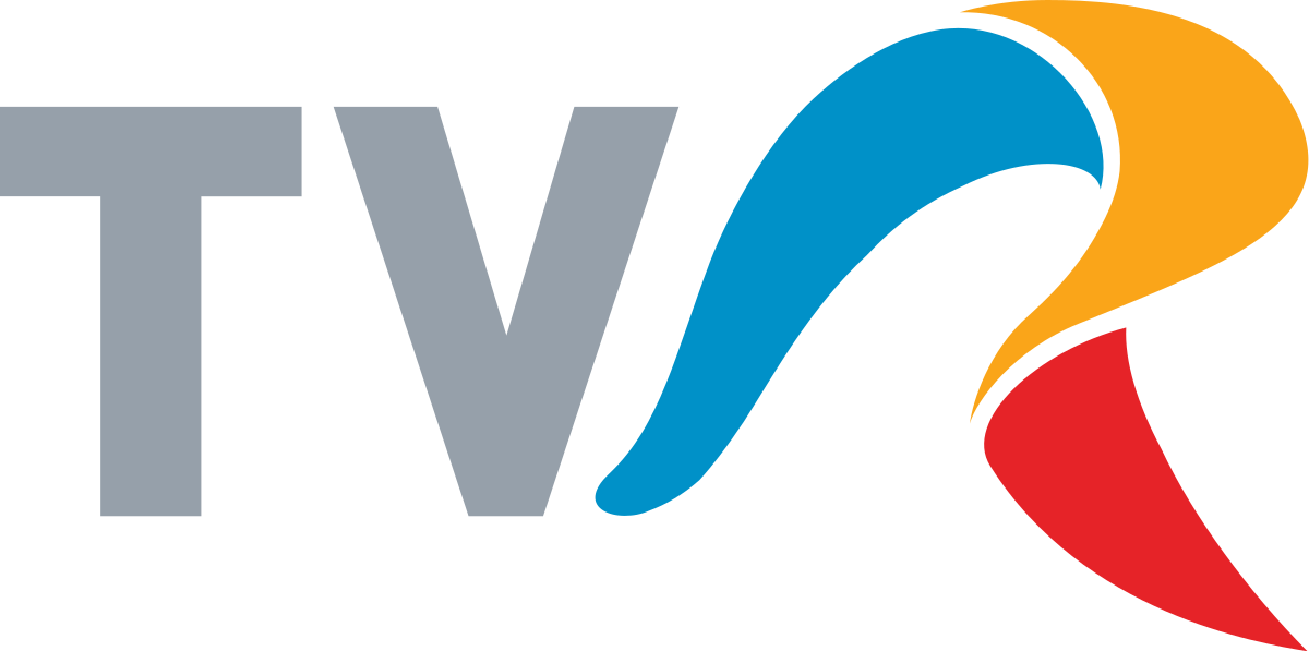 Tvr tv network