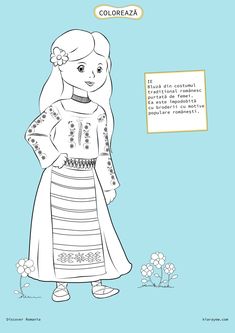 Âcoloring pages in transylvania mania ideas coloring pages transylvania mania mania