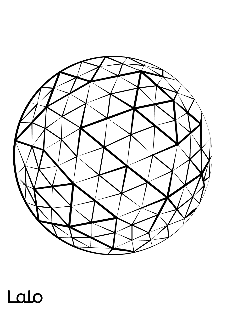 Free printable new years eve coloring sheets