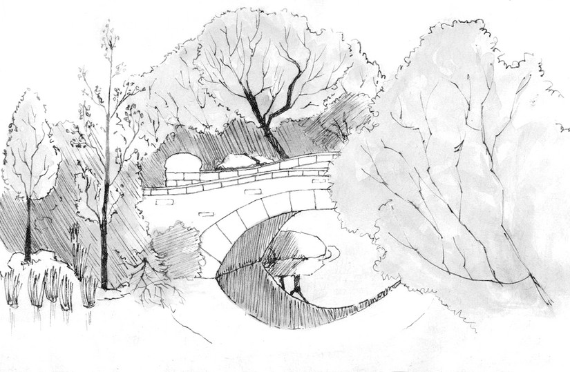 Art therapy coloring page new