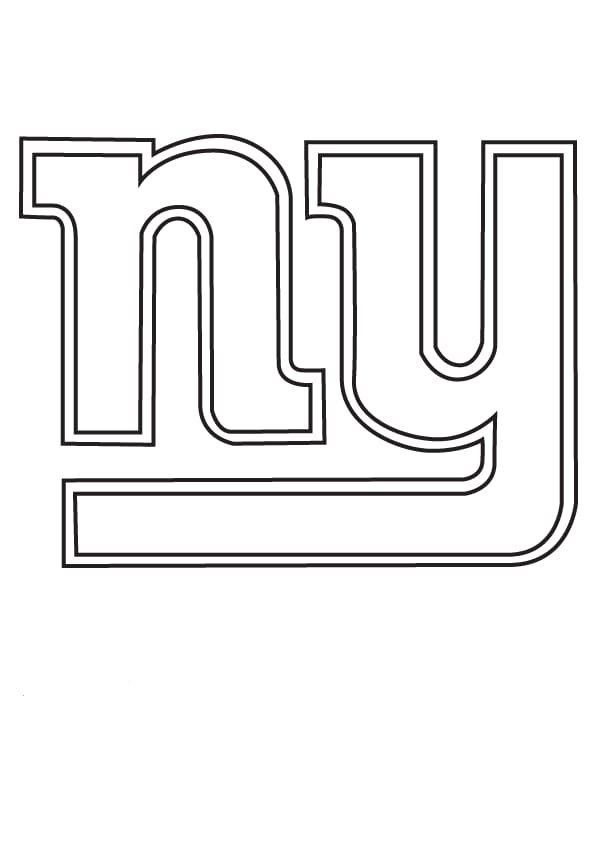 New york coloring pages printable for free download