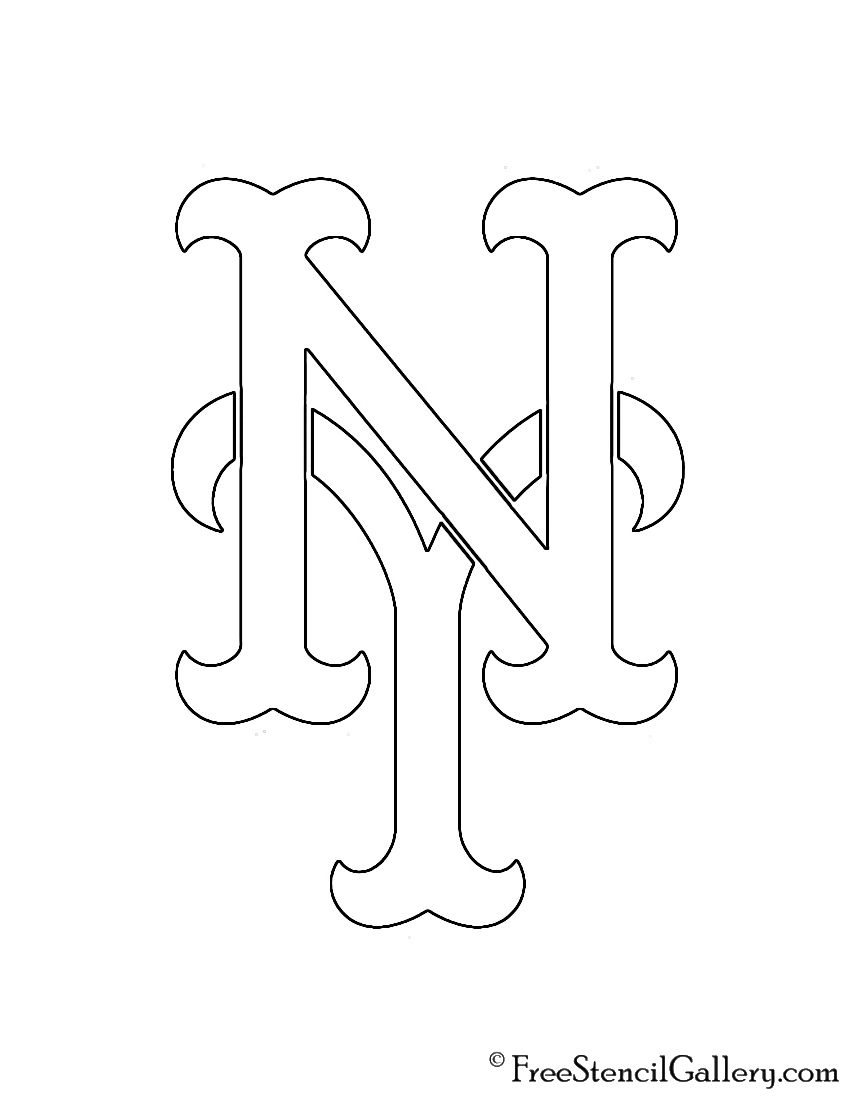 Mlb