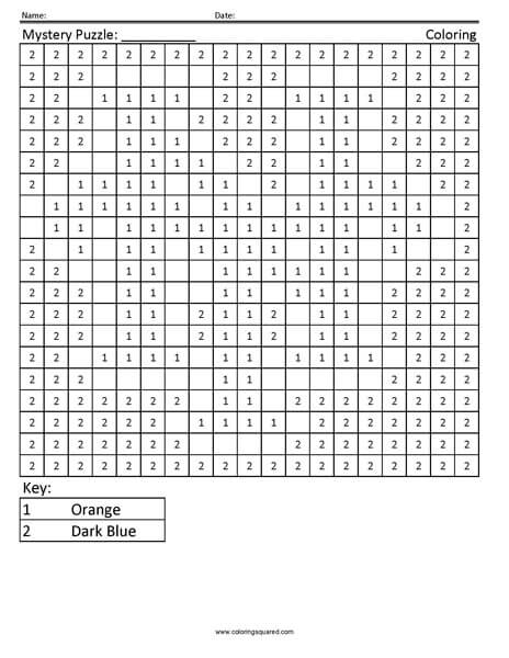 New york mets coloring page