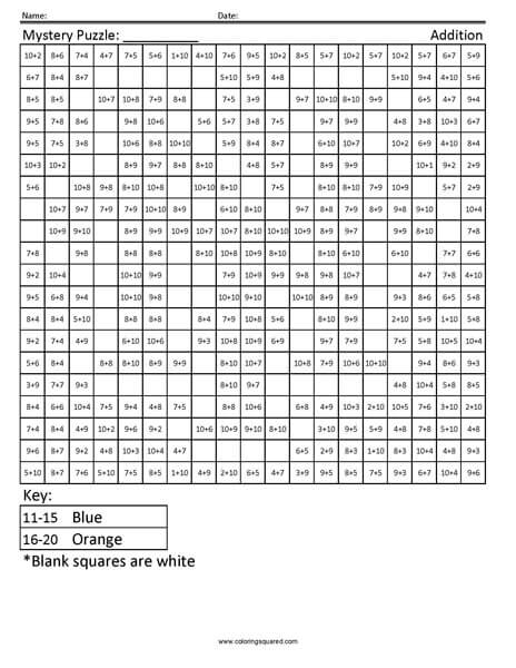 New york mets addition coloring