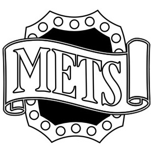 Media categories m â crest