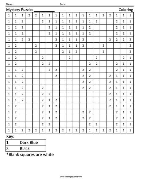 New york yankees coloring page