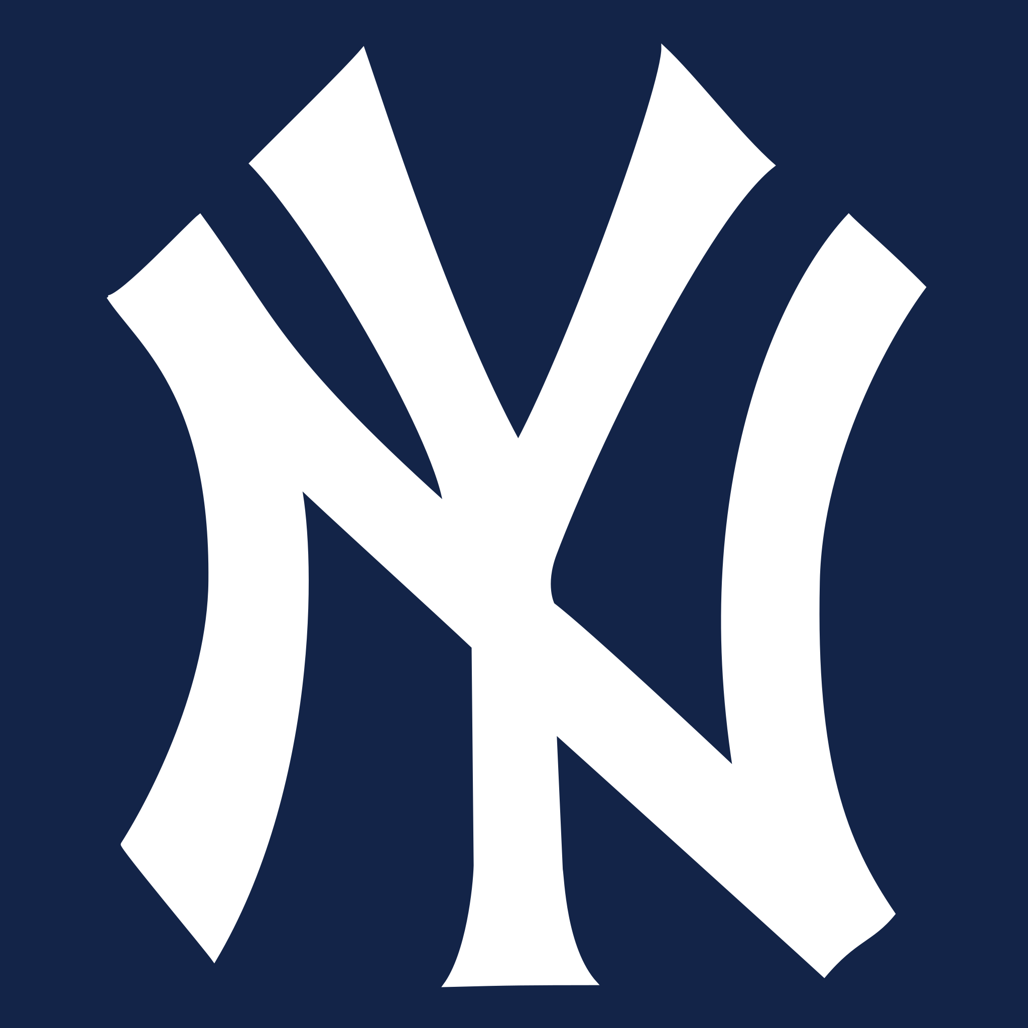 Filenewyorkyankees caplogosvg