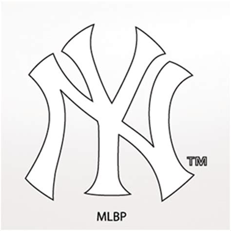 New york yankees louring pages