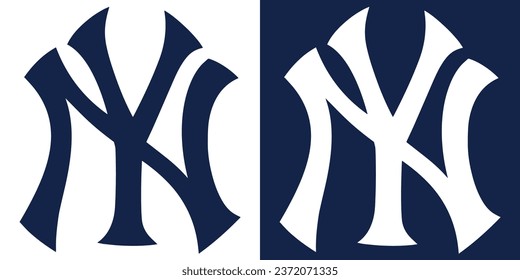 Yankees logo images stock photos d objects vectors