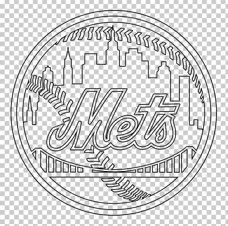New york mets new hampshire fisher cats coloring book baseball cincinnati reds png clipart art black