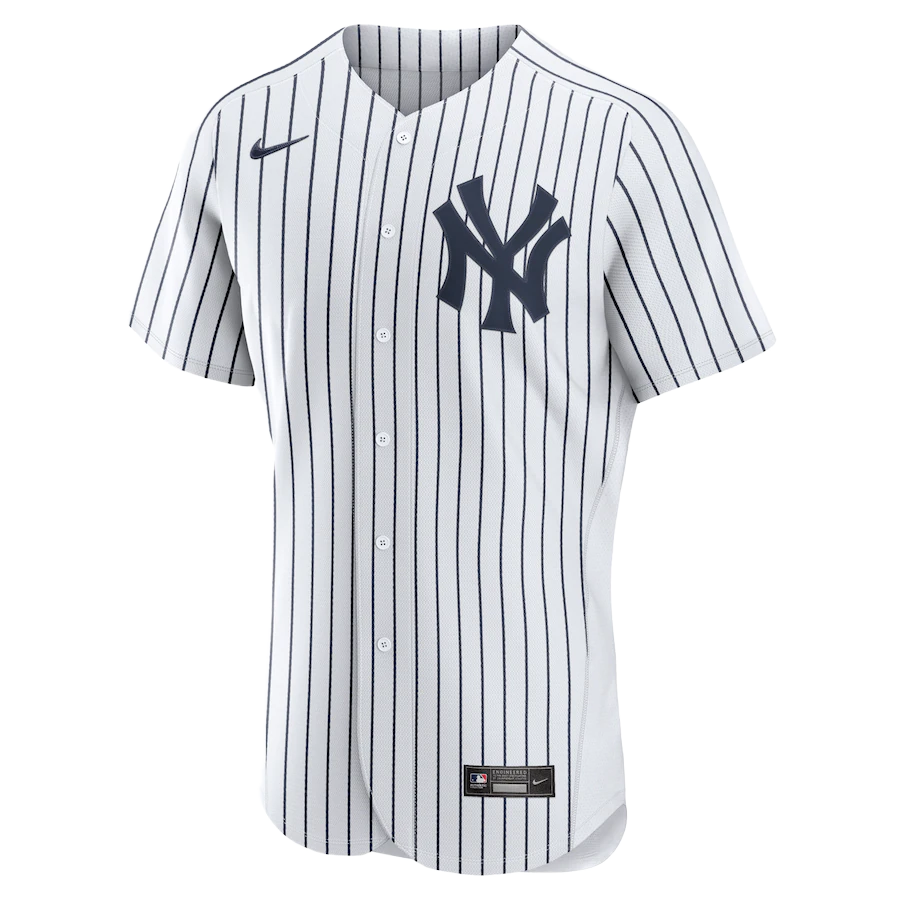 New york yankees color codes hex rgb and cmyk