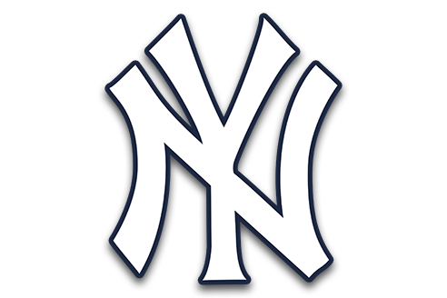 New york yankees major league baseball news scores highlights injuries stats standings and rumors bleacher report