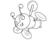 New zealand coloring pages free coloring pages