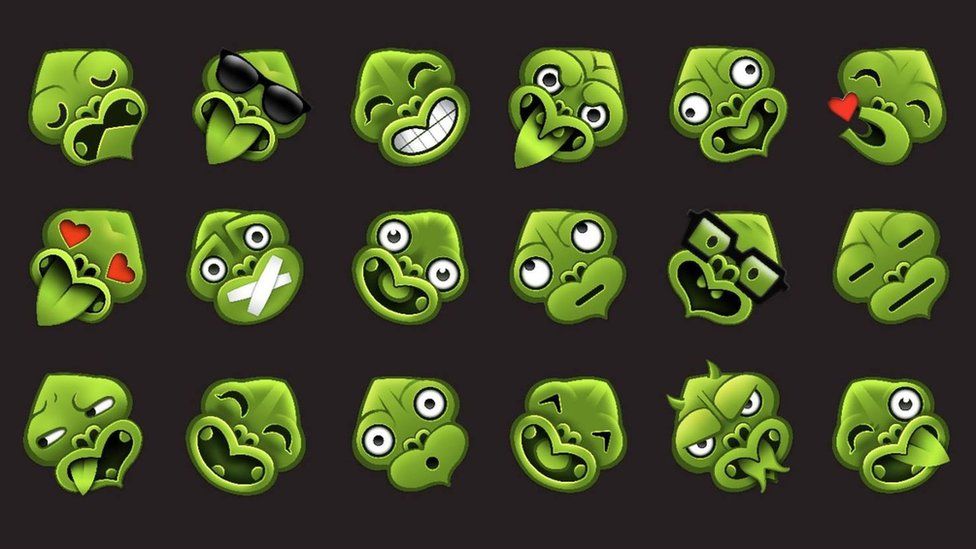 New zealands maori emotiki join emoji crowd