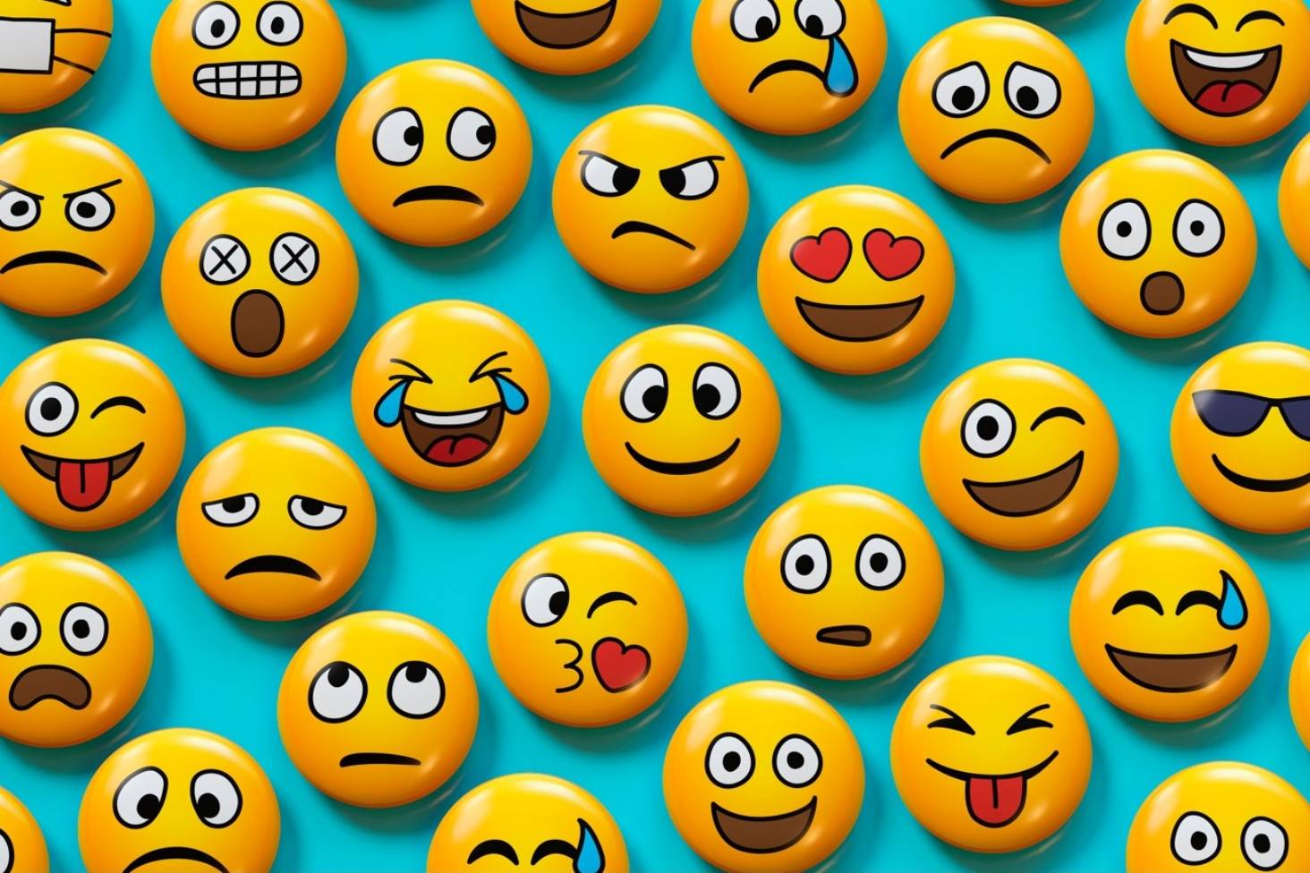 Its so why does it st c to send your mate an emoji
