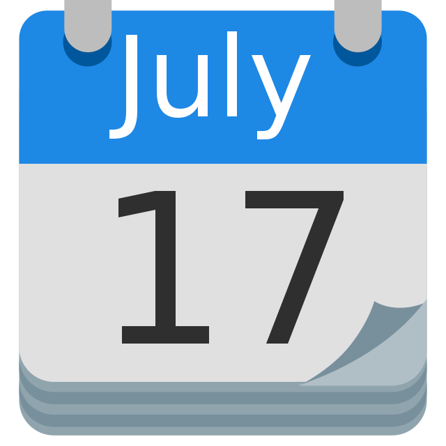 World emoji day