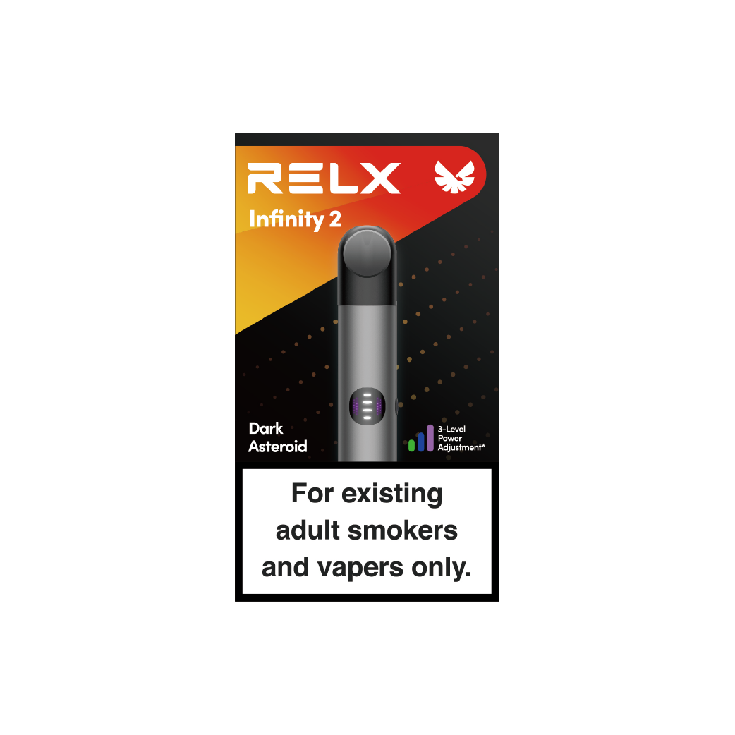 Vape pen