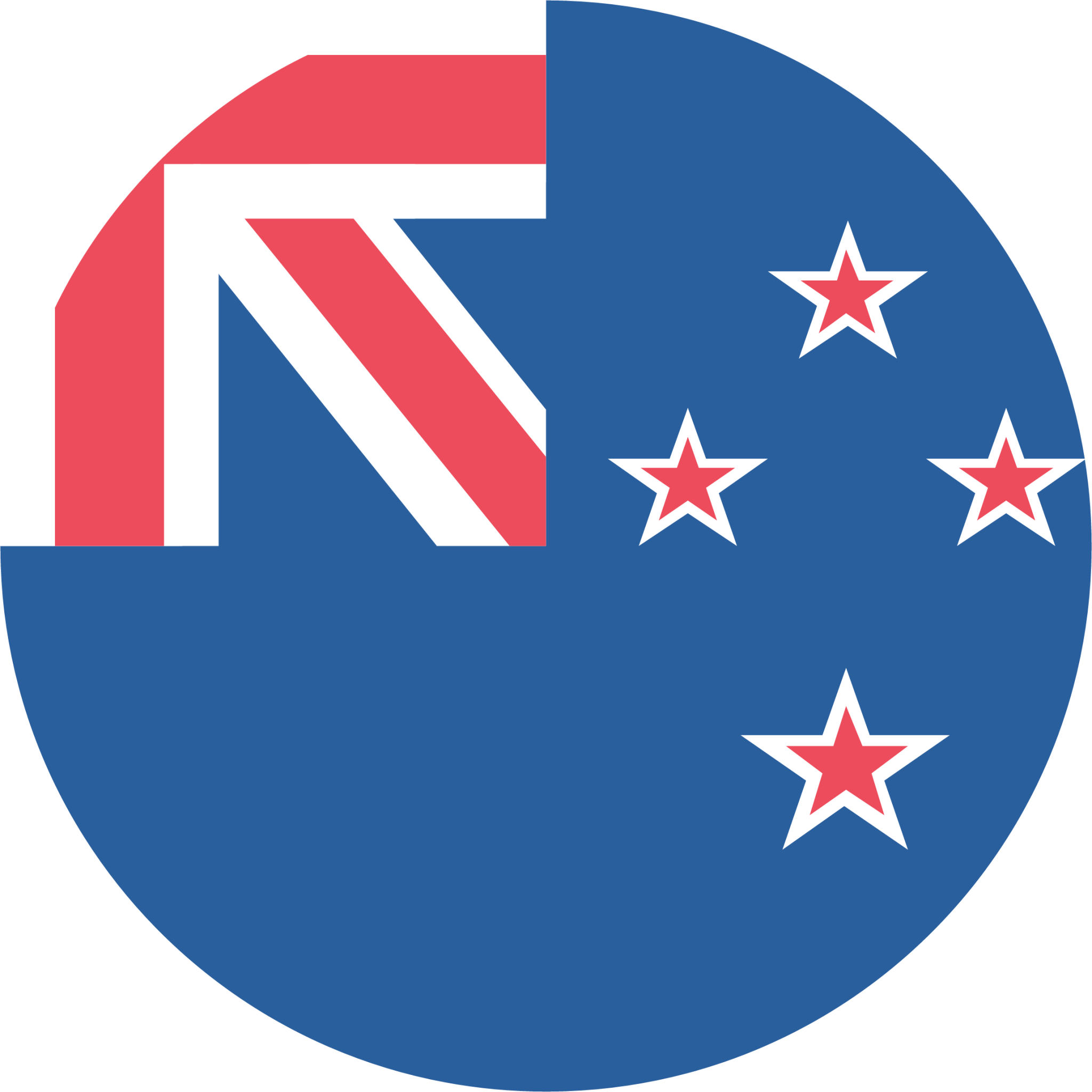 New zealand emoji