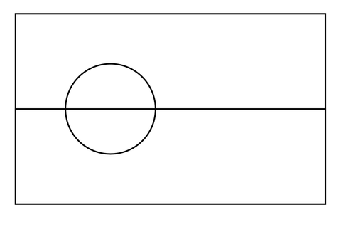 Flag of greenland emoji coloring page free printable coloring pages